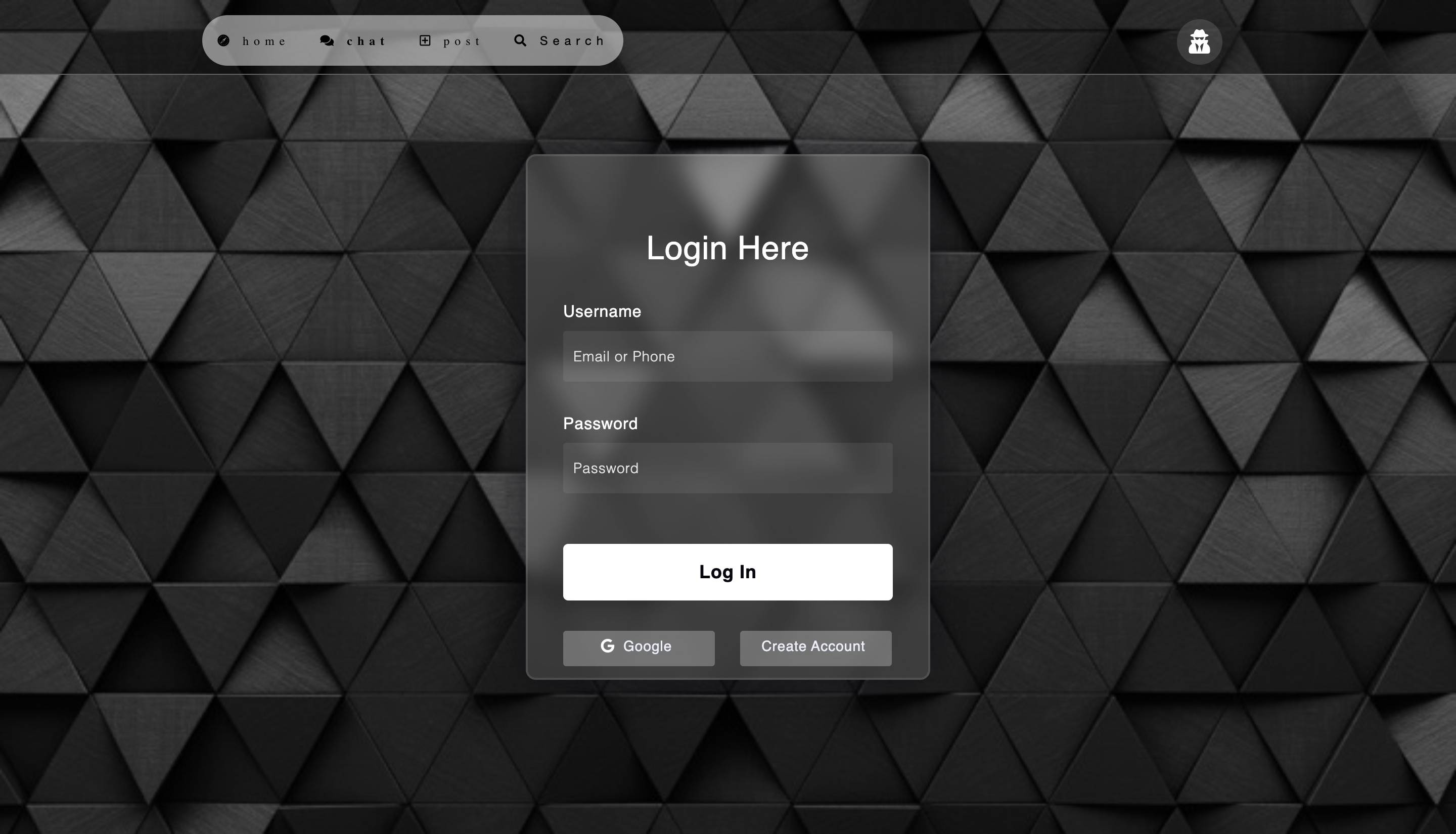 project_image